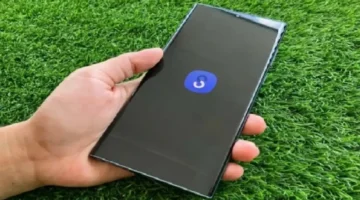 أرباح غير متوقعة.. كنز في هاتفك القديم يبحث عنه هواة جمع التحف بالسعودية